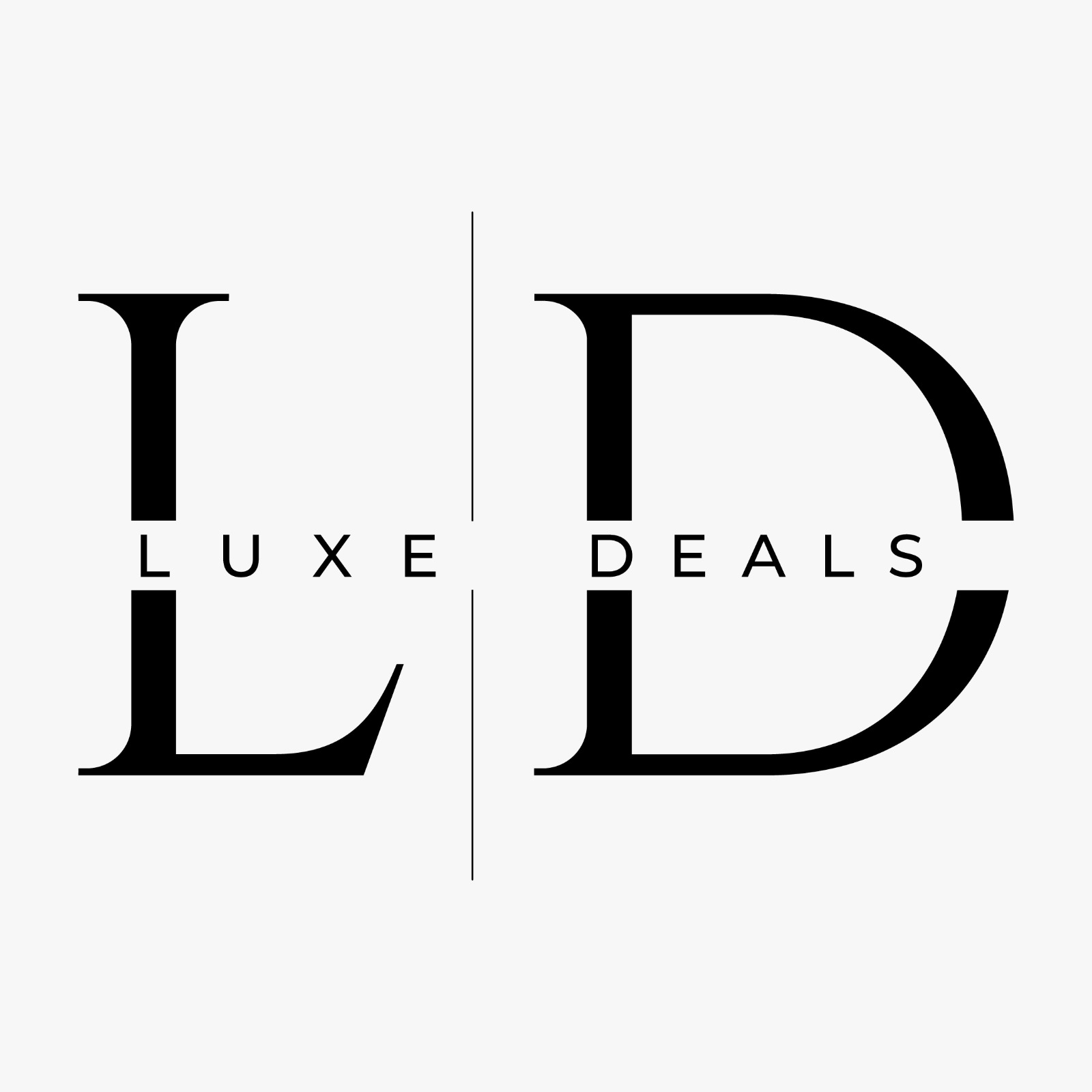 Luxe Deals