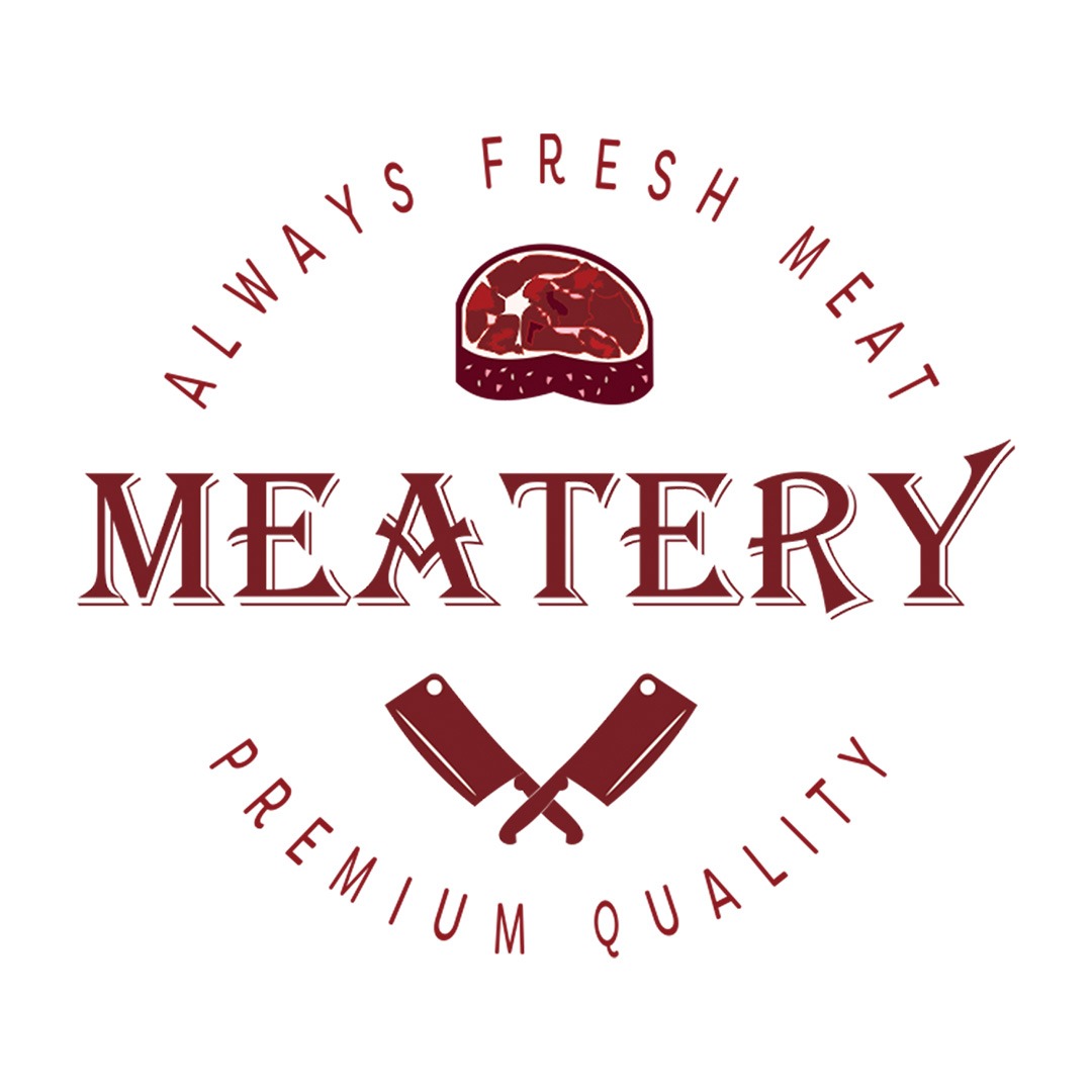 Meatery Fresh Meat