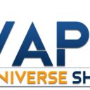 Vape Universe Shop