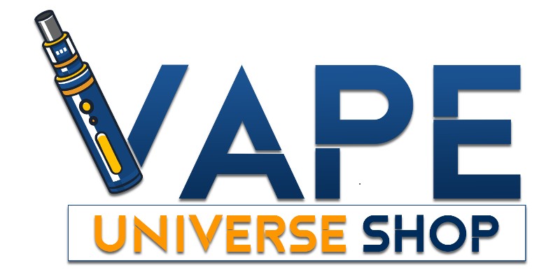 Vape Universe Shop
