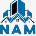 NAM Property Maintenance
