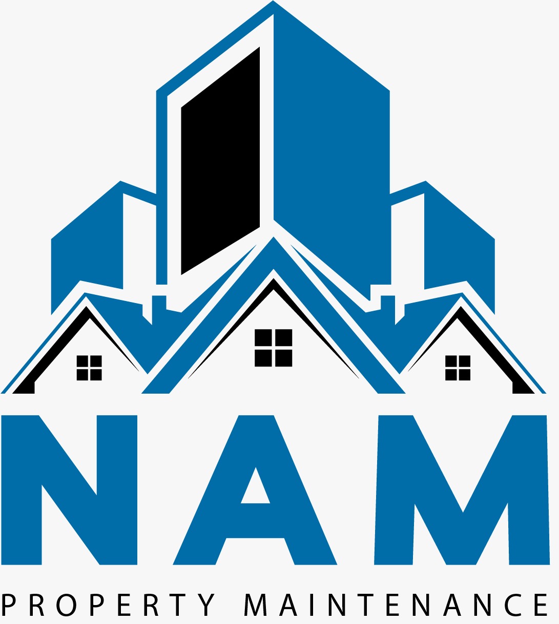 NAM Property Maintenance