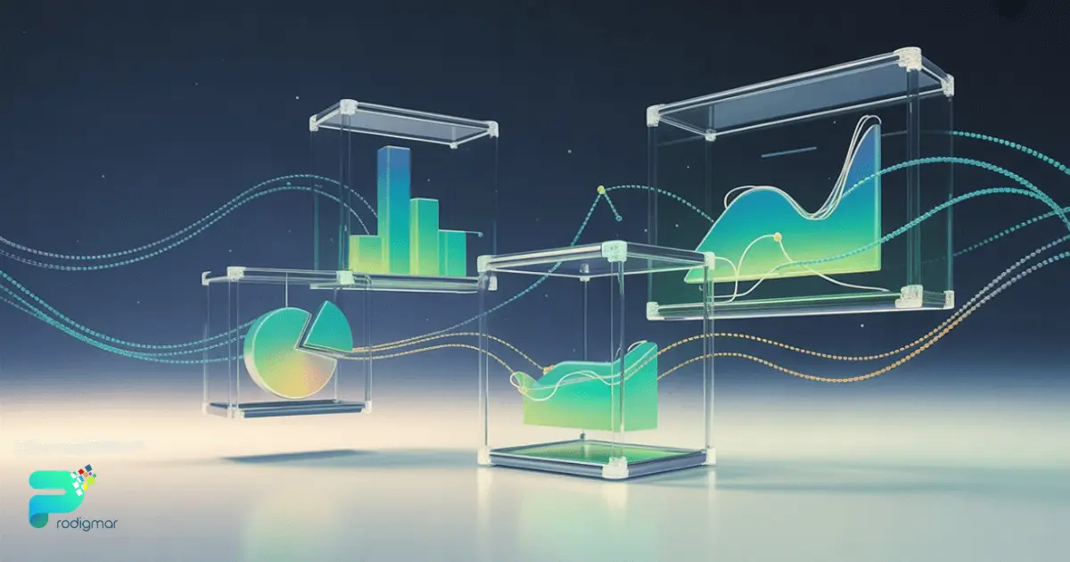 Predictive marketing analytics dashboard 2025 Predictive marketing analytics dashboard 2025