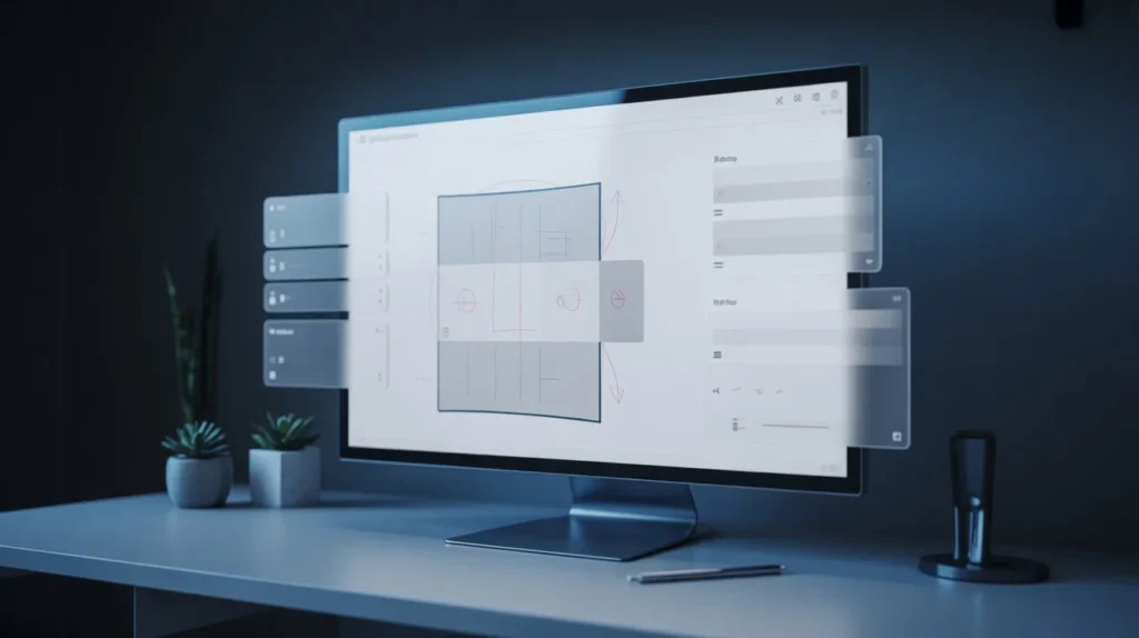 Editing Blocks Editing Blocks