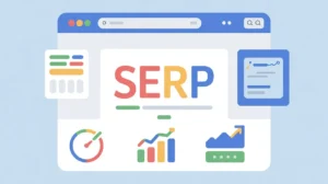 SEO-Friendly Website Structures