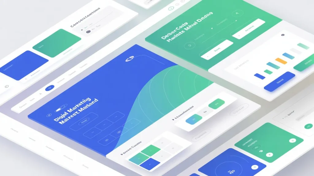a-modern-website-interface-mockup-displa_iX58E4R4S0uvPSwt3tRXHw_w1TN-ucUSpiFvfoNmsacZQ