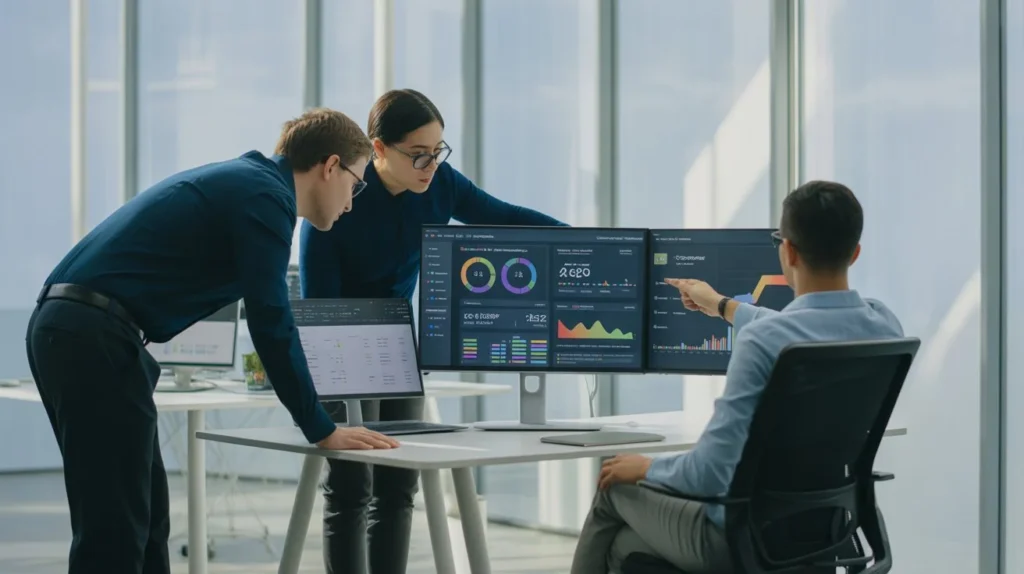 a-photograph-of-a-diverse-team-of-design_showing-speed