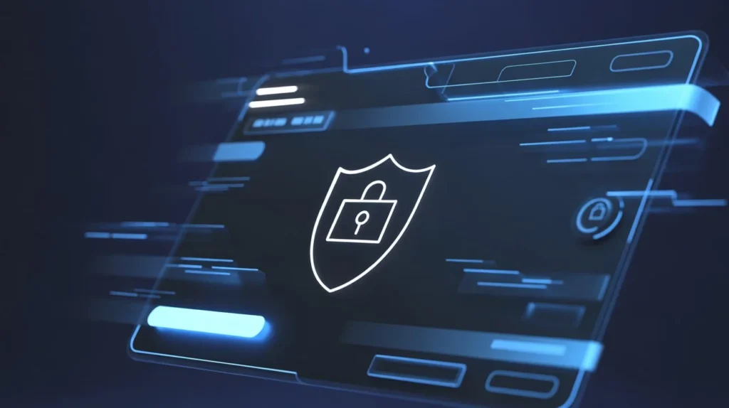 a-sleek-digital-interface-mockup-showcas_Ug1AdRzPQr6-CDKqxIZFow_lF4ggC-FR06dKvUptOmNEw