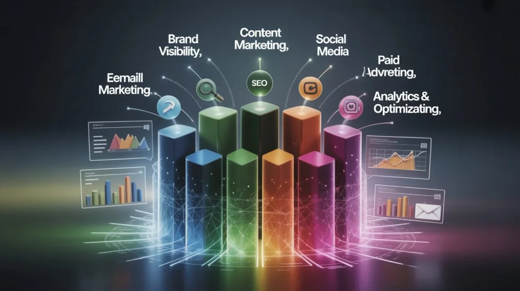 a-sleek-digital-marketing-infographic-fe_RJne2-WBQzmMeCnwQAWFkQ_Jw_JKTIBQyStYuRoiGAo-A