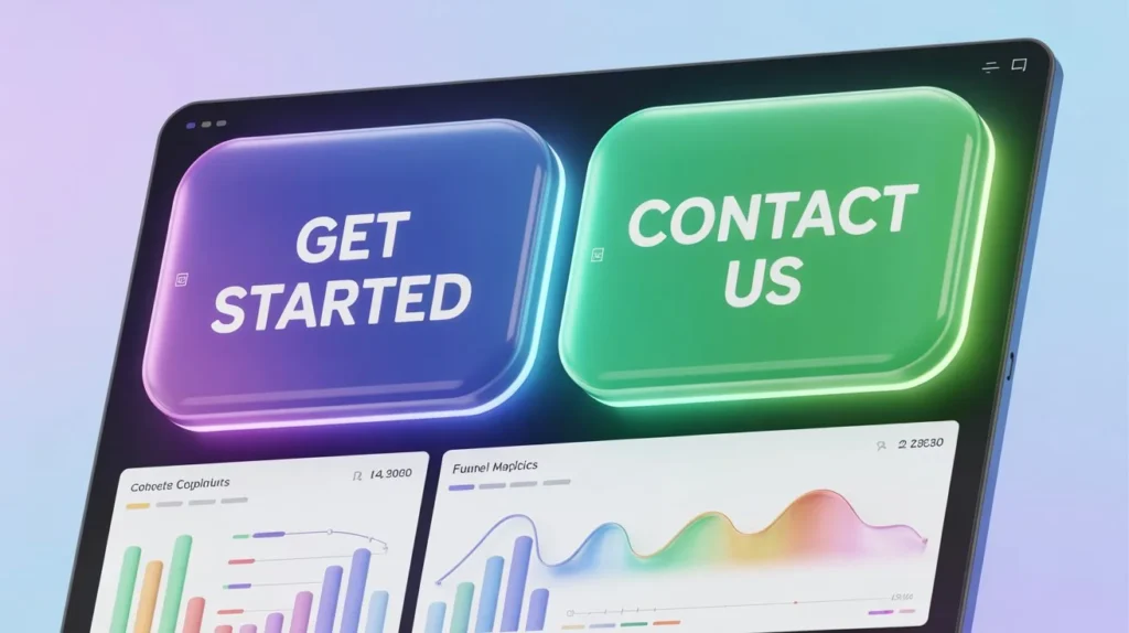 a-sleek-website-landing-page-mockup-disp_ocEU3WxSRleCSXxCLWFlzg_rfLjwRKvRgiIfcNN9O8--g