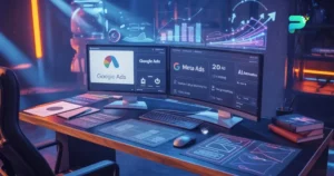 ppc-trends-2026-ai-ads-automation-hero prodigmar