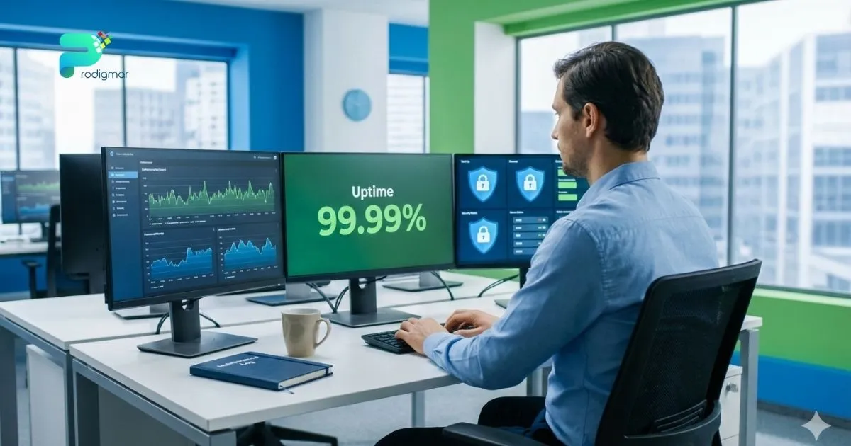 WordPress Bug Fixing Solutions for Businesses