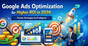 google-ads-optimization-for-higher-roi-in-2026-–-proven-and-powerful-strategies Google Ads Optimization for Higher ROI in 2026 – Proven & Powerful Strategies