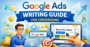 google-ads-writing-guide-for-conversions
