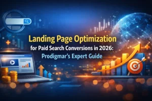 landing-page-optimization-for-2026 Landing page optimization for 2026