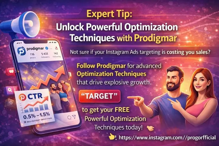 instagram-ads-optimization-with-prodigmar Instagram Ads optimization with Prodigmar