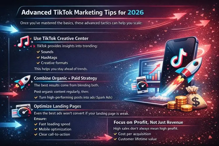 advanced-tiktok-marketing-tips-for-2026