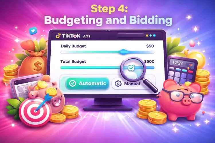 budgeting-and-bidding Budgeting and Bidding
