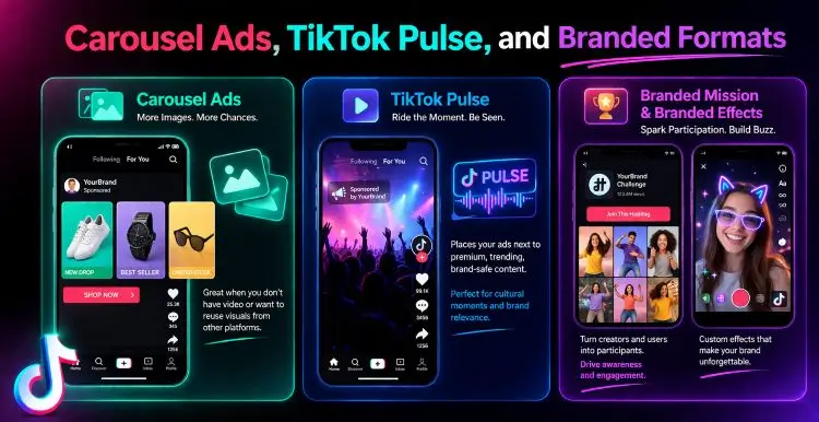 carousel-ads-tiktok-pulse-and-branded-formats