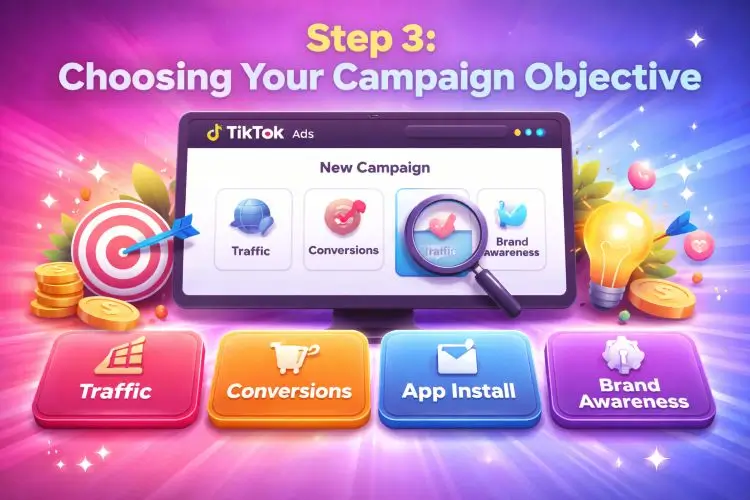 choosing-your-campaign-objective Choosing Your Campaign Objective