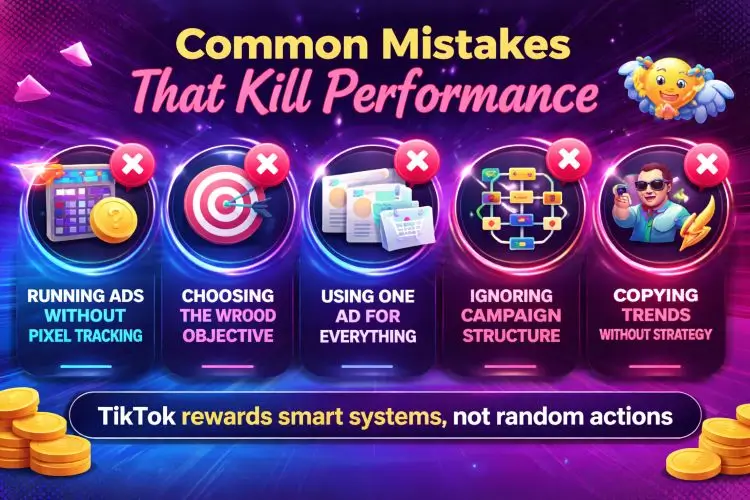 common-mistakes-that-kill-performance Common Mistakes That Kill Performance