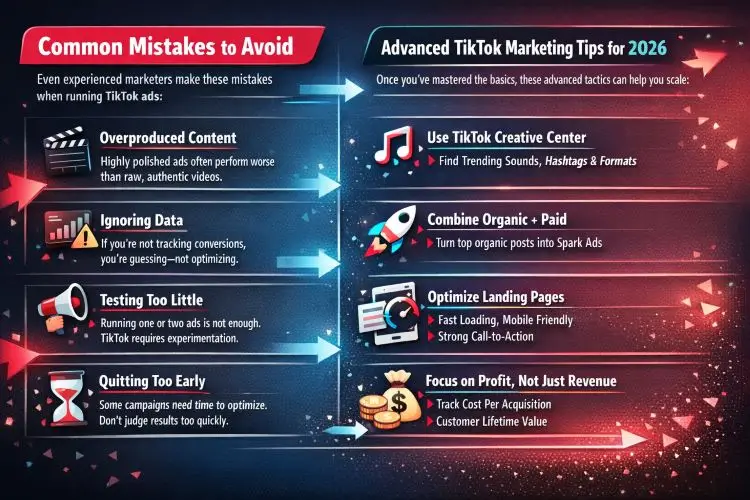 common-mistakes-to-avoid Common Mistakes to Avoid