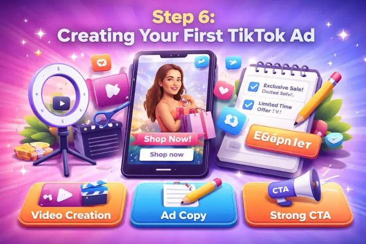 creating-your-first-tiktok-ad