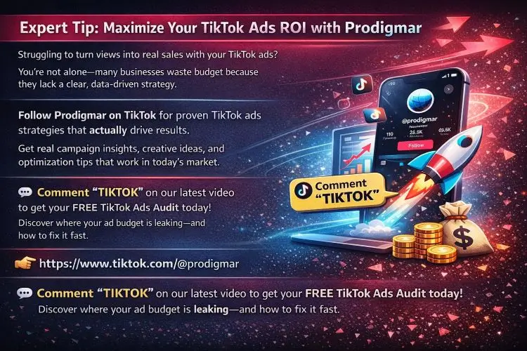 expert-tip-maximize-your-tiktok-ads-roi-with-prodigmar