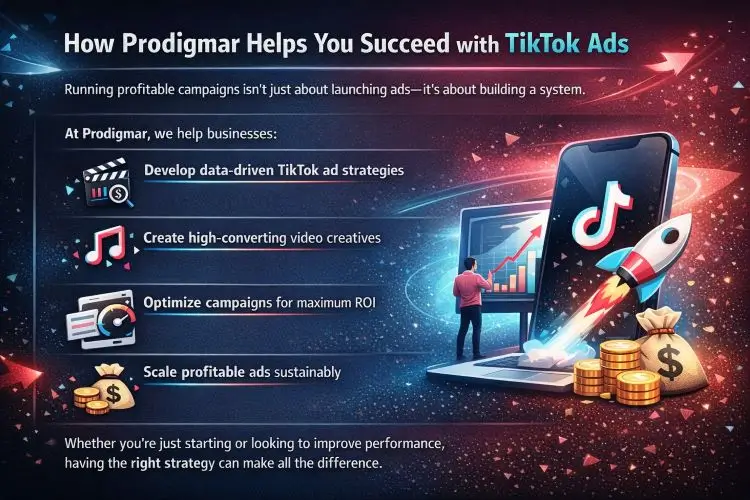 how-prodigmar-helps-you-succeed-with-tiktok-ads
