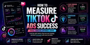 How TikTok Ads Targeting Works (2026): Reach the Right Audience Every Time | Prodigmar