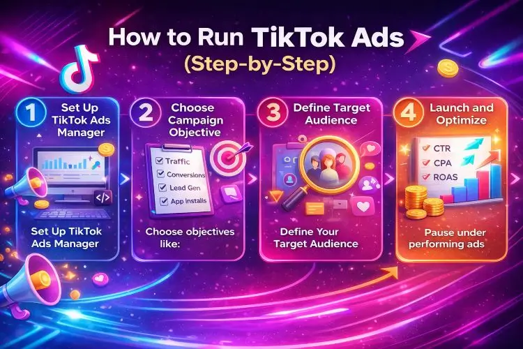 how-to-run-tiktok-ads