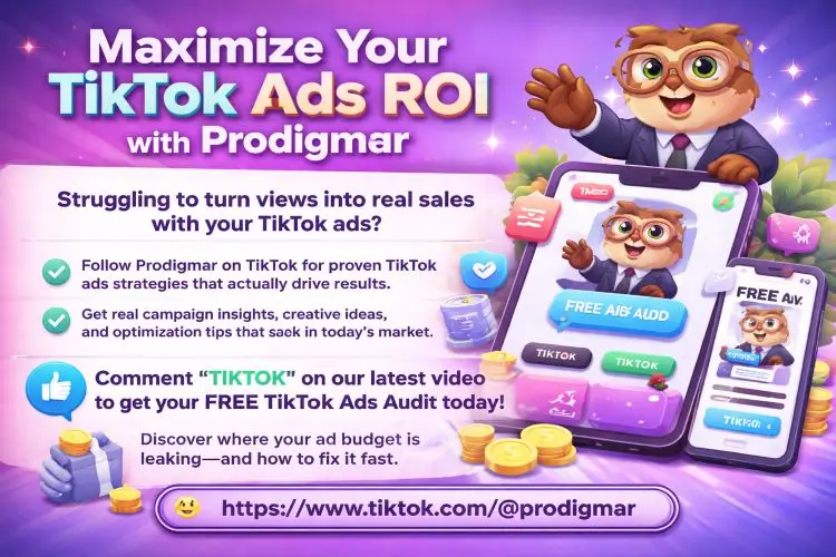 maximise-your-tiktok-ads-roi Maximise your TikTok Ads ROI