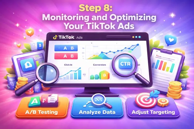 monitoring-and-optimizing-your-tiktok-ads
