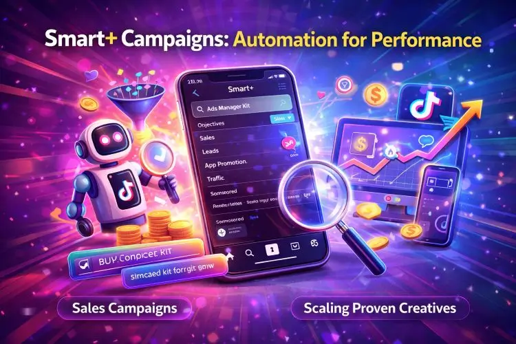 smart-campaigns-automation-for-performance
