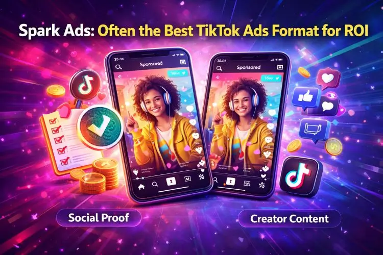 spark-ads-often-the-best-tiktok-ads-format-for-roi Spark Ads: Often the Best TikTok Ads Format for ROI