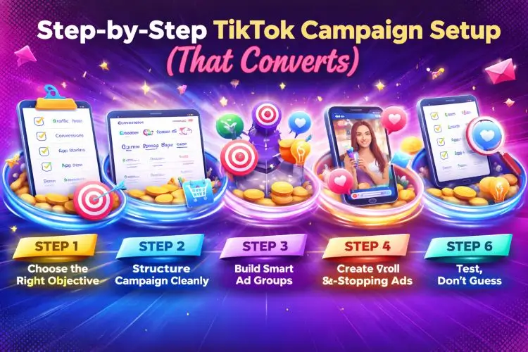 step-by-step-tiktok-campaign-setup-that-converts