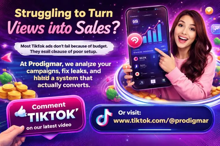struggling-to-turn-views-into-sales