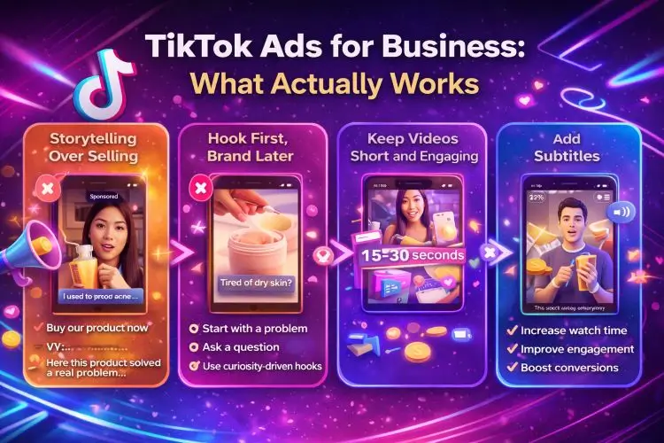 tiktok-ads-for-business-what-actually-works