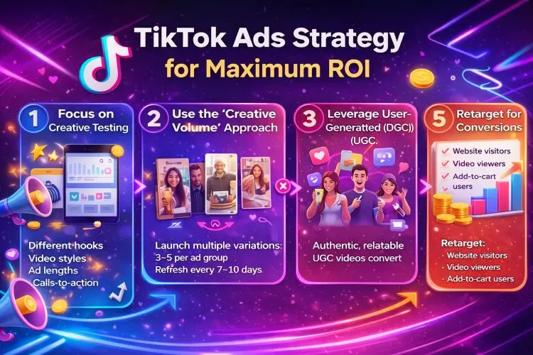 tiktok-ads-strategy-for-maximum-roi tiktok-ads-strategy-for-maximum-roi