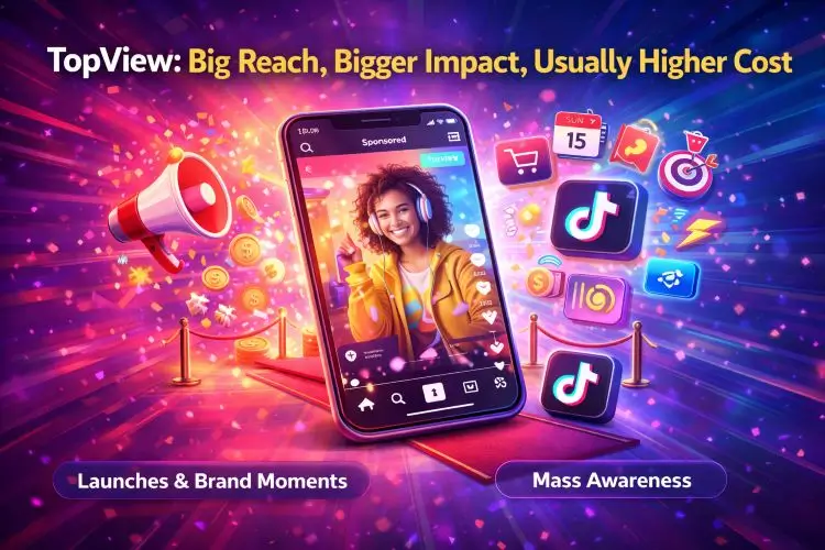 topview-big-reach-bigger-impact-usually-higher-cost TopView: Big Reach, Bigger Impact, Usually Higher Cost