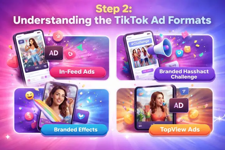 understanding-the-tiktok-ad-format