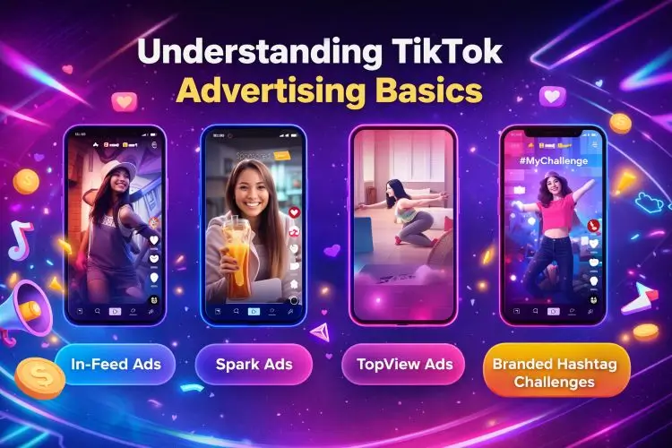 understanding-tiktok-advertising-basics