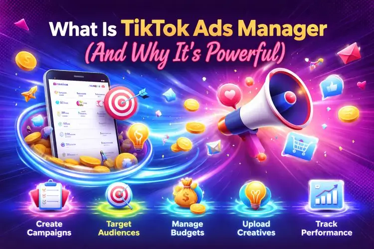 what-is-tiktok-ads-manager-and-why-its-powerful