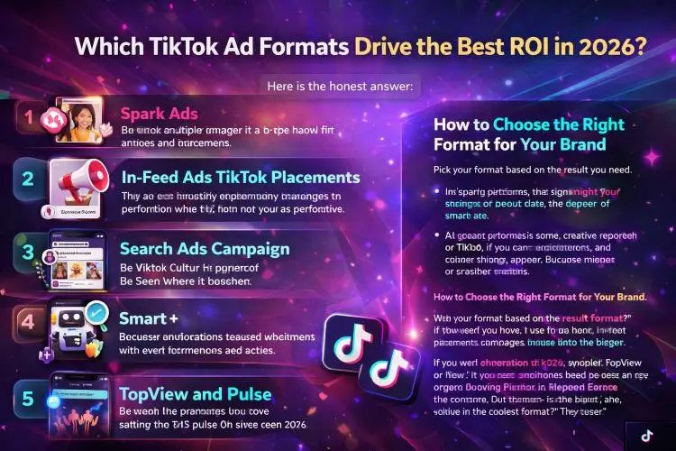 which-tiktok-ad-formats-drive-the-best-roi-in-2026 Which TikTok Ad Formats Drive the Best ROI in 2026?