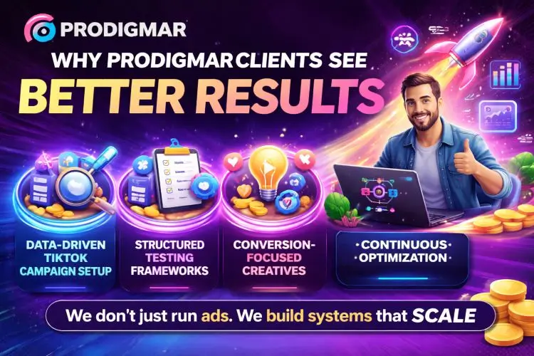 why-prodigmar-clients-see-better-results