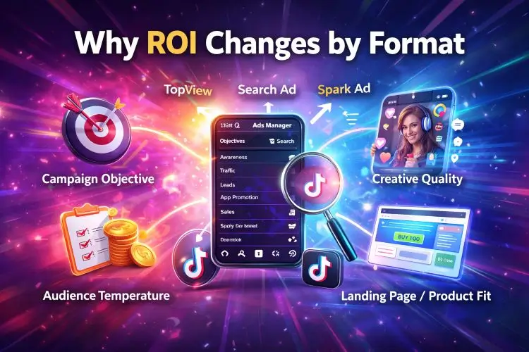 why-roi-changes-by-format Why ROI Changes by Format