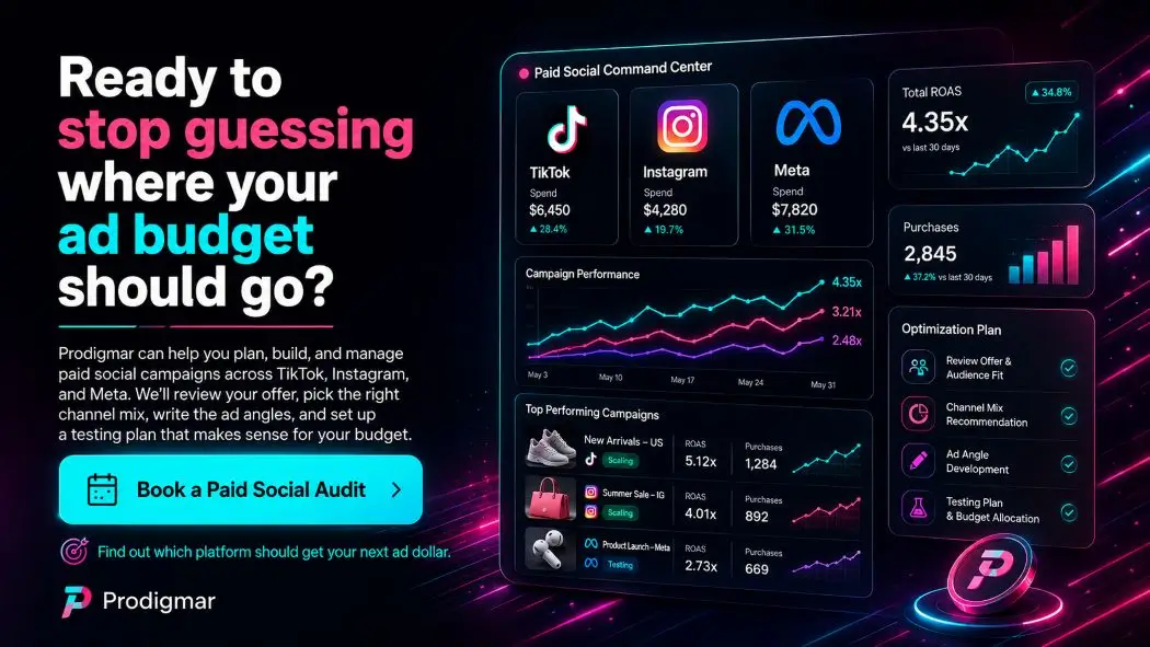 ready-to-stop-guessing-where-your-ad-budget-should-go Ready to Stop Guessing Where Your Ad Budget Should Go?