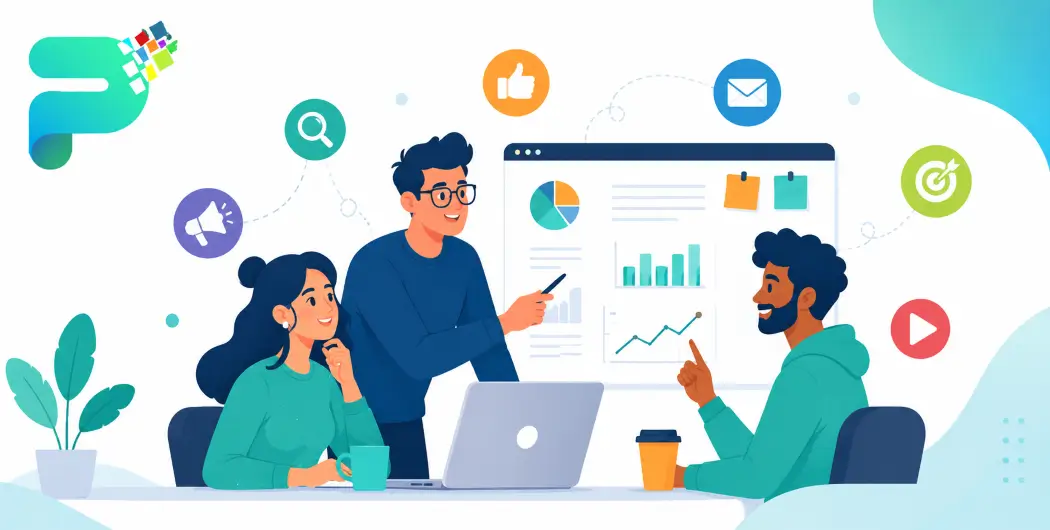 Teamwork_and_marketing_collaboration