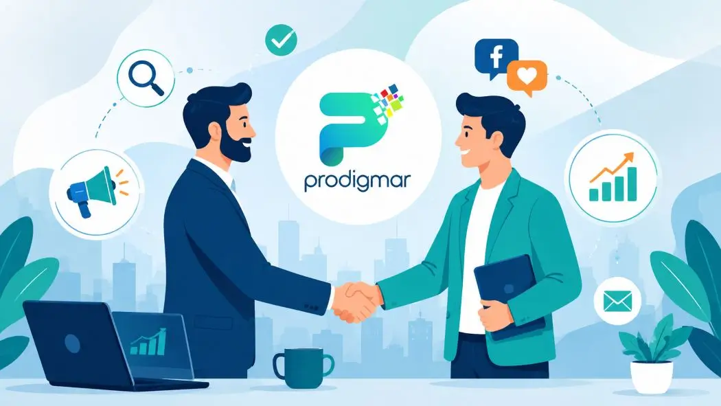 digital-marketing-agency-partnership-cta Partner with a digital marketing agency to execute your strategy
