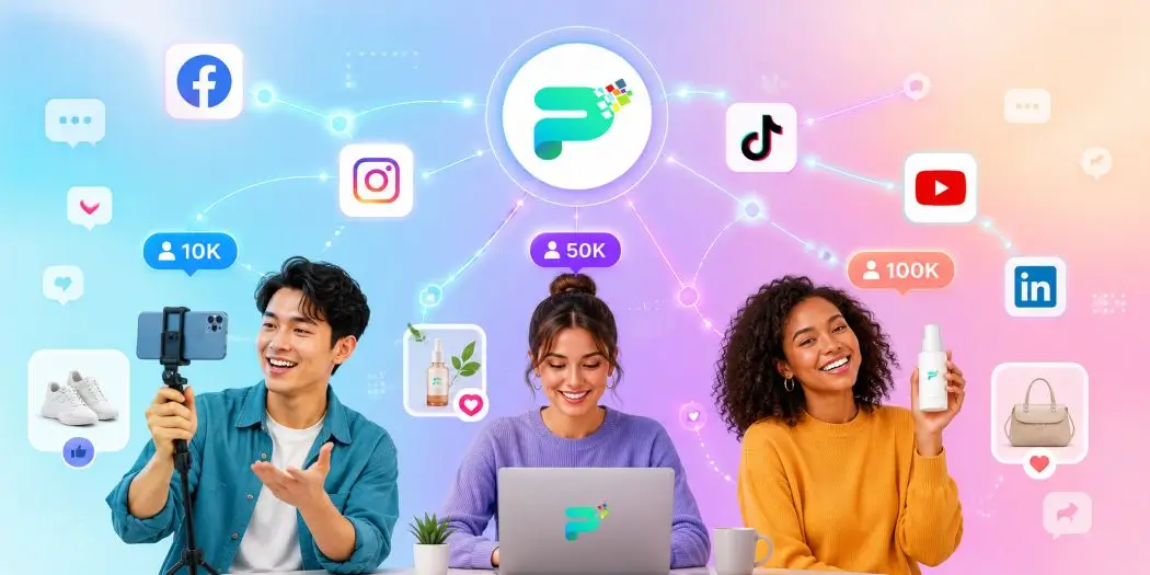 micro-influencer-collaboration-social-media-brand-partnership-strategy
